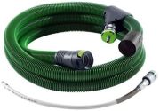 Festool IAS 3-5000 AS (497209)