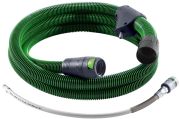 Festool IAS 3 light 3500 AS (497478)