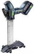 Festool ISC 240 HPC 4,0 EBI-Plus (576569) Festool ISC 240 HPC 4,0 EBI-Plus (576569)