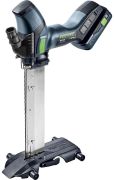 Festool ISC 240 HPC 4,0 EBI-Plus-XL-FS (576572)