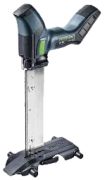 Festool ISC 240 Li EB-Basic (574821)