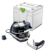 Festool KA 65-Plus (577836)