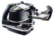 Festool KA 65-Set (577840)