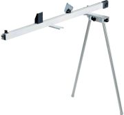 Festool