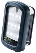 Festool KAL II