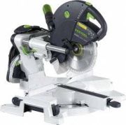 Festool Kapex KS120EB