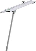 Festool
