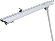 Festool KA-UG-KS 120-R (497352)