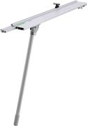 Festool