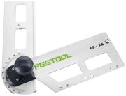 Festool