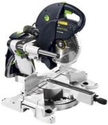 Festool KS 120 REB (575302)