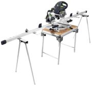 Festool KS 120 REB-Set-MFT (576663)