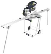 Festool KS 120 REB-Set-UG