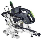 Festool KS 60 E (561683)
