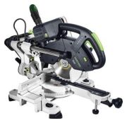 Festool KS 60 E-Set (561728)