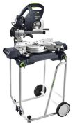 Festool KS 60 E-UG-Set
