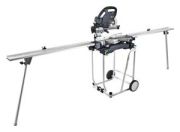Festool KS 60 E-UG-Set/XL (574789) Festool KS 60 E-UG-Set/XL (574789)
