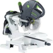 Festool