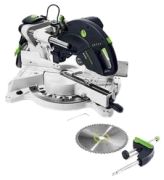 Festool