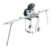 Festool