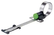 Festool