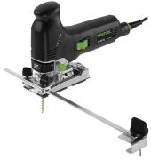 Festool