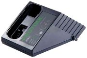 Festool Ladegerät MXC (497495)