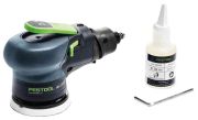 Festool LEX 3 77/2,5 (691131)