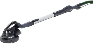 Festool