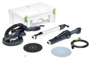 Festool LHS 225 EQ-Plus/SW (575217) Festool LHS 225 EQ-Plus/SW (575217)