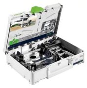 Festool LR 32-SYS (576799)