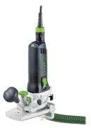 Festool MFK 700 EQ-Plus