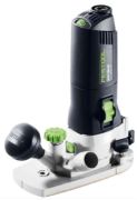 Festool MFK 700 EQ-Plus (576240)