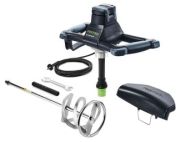 Festool MX 1000 RE EF HS2 (575806)