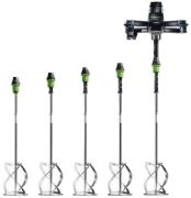 Festool MX 1000 RE EF HS3R (575807)