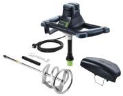 Festool MX 1200 RE EF HS2 (575813)