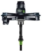 Festool MX 1200 RE EF HS3R (576743)