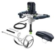Festool MX 1600/2 RE EF HS3R (575818)
