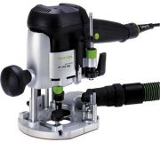 Festool