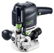 Festool OF 1010 REBQ-Plus (576919)