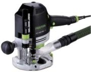Festool OF1400 EBQ-Plus (574341)