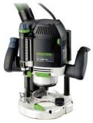 Festool OF 2200 EB-Set (576220)