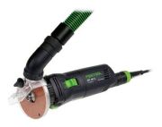 Festool OFK 500 Q-Plus R2 (574357)