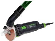 Festool OFK 500 Q-Plus R2 (576227)