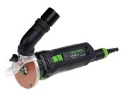Festool