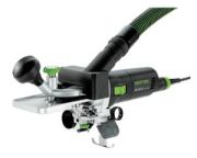Festool OFK 700 EQ-Plus
