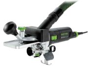 Festool OFK 700 EQ-Plus (576232)