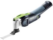 Festool OSC 18 E-Basic-Set (576592)