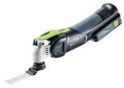 Festool