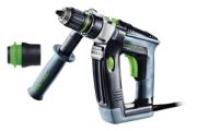 Festool PD 20/4 E FFP-Plus